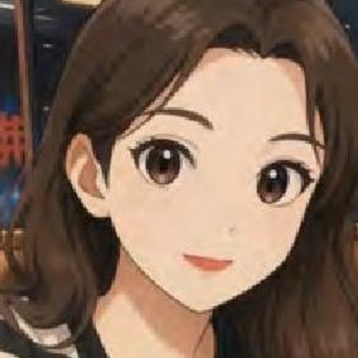 Becky 老师
