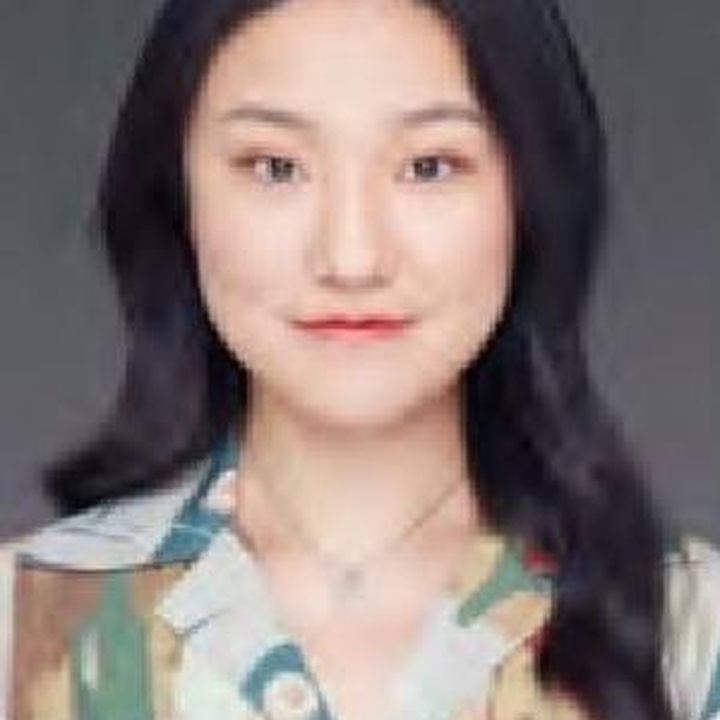 黄老师