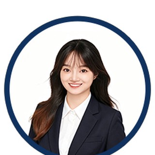 Hebe 老师