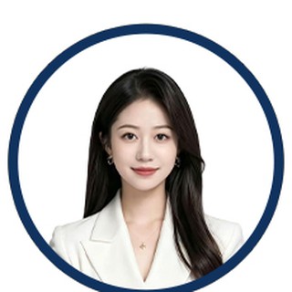 Sophia 老师