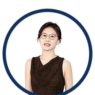 Yiyi 老师
